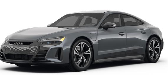 AUDI E-TRON GT 2022 WAUCJBFW7N7004785 image AUDI E-TRON GT 2022 WAUCJBFW7N7004785 image